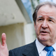 Pat Buchanan (Brendan Smialowski/Getty Images)